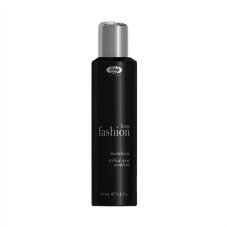 Lisap Fashion Modellante modelovací lak na vlasy 250 ml