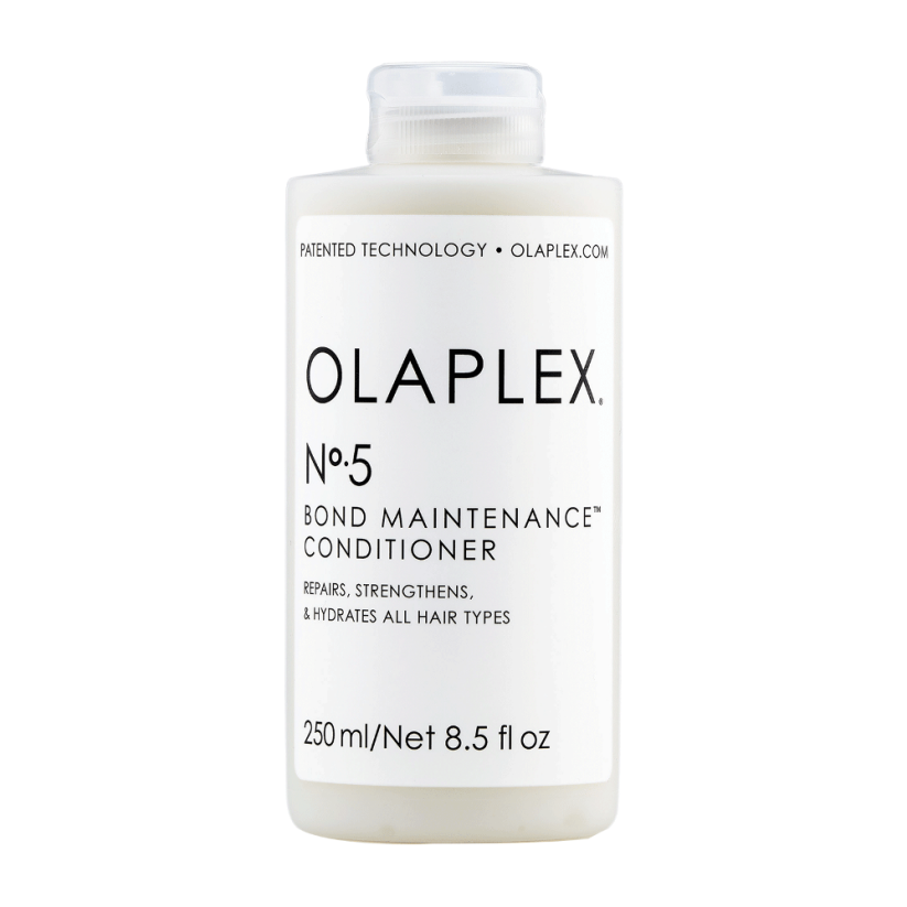 Olaplex, N°5 Bond Maintenance Conditioner regeneračný kondicionér na vlasy 250ml