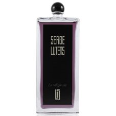 Serge Lutens, La Religieuse parfumovaná voda 100ml