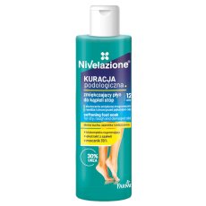 Farmona Nivelazione zjemňující koupel na nohy 170 ml