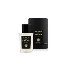 Acqua di Parma, Sakura, parfémovaná voda 20 ml