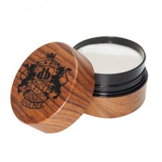 Dear Barber Mattifier pasta matująca do stylizacji włosów 100ml