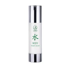 Lambre Mizu Night Cream krem do twarzy na noc 50ml