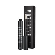 Nanobrow, regeneračné sérum na obočie 5ml