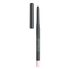 Artdeco, Transparentná kontúrovacia ceruzka na pery Invisible Lip Contour 01 0,3 g