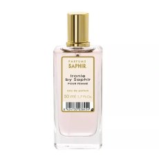 Saphir, Ironie Pour Femme parfémovaná voda ve spreji 50ml