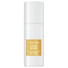 Tom Ford Soleil Blanc telový sprej 150 ml