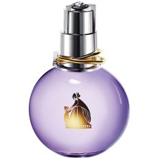 Lanvin, Eclat D'Arpege woda perfumowana spray 50ml