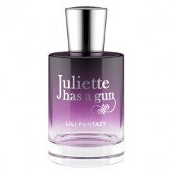 Juliette Has a Gun, Lili Fantasy woda perfumowana spray 50ml
