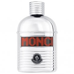 Moncler, Pour Homme parfumovaná voda 150ml
