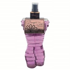 Linn Young, Danger Zone Noir telová hmla 250 ml