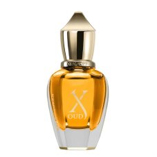 Xerjoff Parfumovaný olej Oud Black Sukar 15ml - tester