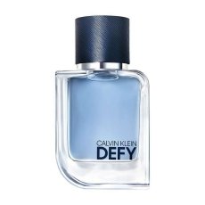 Calvin Klein, Defy Men toaletná voda 50ml
