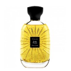 Atelier des Ors, Aube Rubis parfémová voda ve spreji 100 ml