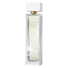 Elizabeth Arden White Tea Eau Fraiche toaletní voda ve spreji 100 ml – vzorek