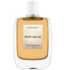 Roos & Roos White Ballad parfumovaná voda 100ml