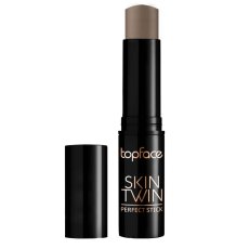 Topface, Skin Twin Perfect Contour Stick 001