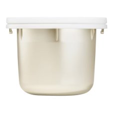 Estée Lauder Revitalizing Supreme+ Bright Radiance Power Soft Creme Rozjasňující hydratační krém na obličej s náplní 50 ml
