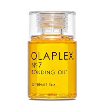 Olaplex, No.7 Bonding Oil 30ml olej na obnovu vlasov