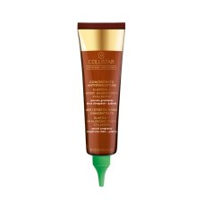 Collistar Anti Stretch Marks Concentrate koncentrát proti striám s kyselinou hyalurónovou 150ml