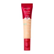 Bourjois, krycí korektor Healthy Mix s očným sérom 51 Light Vanilla 11ml