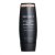 Gosh X-Ceptional Wear Foundation Dlouhotrvající make-up dlouhotrvající podkladová báze na obličej 14 Sand 30ml