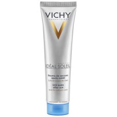 Vichy Capital Soleil krém po opaľovaní 100 ml