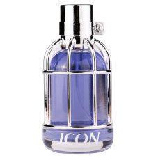 Maison Asrar Icon parfémovaná voda ve spreji 100ml