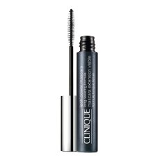 Clinique Lash Power Mascara Řasenka Lash Power™ 01 Black Onyx 6 ml