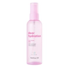 Banila Co, Dear Hydration Cool Down Mist pleťová mlha 99ml