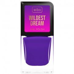 Wibo, Wildest Dream lak na nechty 5 8,5 ml