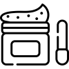 Telový peeling