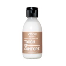 Veoli Botanica Comfort Touch Of Comfort moisturizing and soothing skin tonic 150 ml