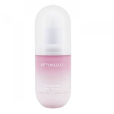 Pittoresco Volufiline oční sérum proti vráskám 30ml
