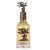 Lattafa Eternal Oud woda perfumowana spray 100ml