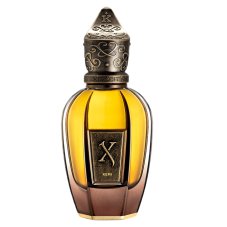 Xerjoff Kemi parfémový sprej 50ml