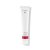 Dr. Hauschka, hydratačný krém na ruky 50ml