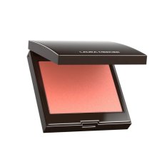 Laura Mercier Blush Colour Infusion Broskyňový rúž 6 g