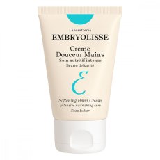 Embryolisse, Vyživující krém na ruce 50ml