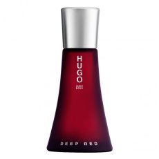 Hugo Boss Deep Red parfumovaná voda v spreji 50ml