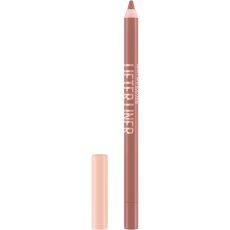 Maybelline, Lifter Liner konturówka do ust 005 On It 1.2g