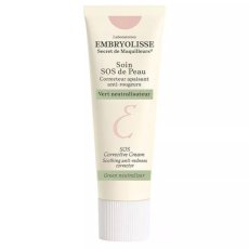Embryolisse SOS Corrective Cream krem kojąco-korygujący 30ml