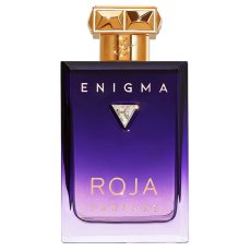 Roja Parfums, Enigma Pour Femme parfémová esencia 100ml