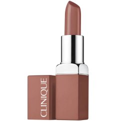 Clinique, Rúž na pery Even Better Pop™ Lip Colour Foundation 03 Romanced 3,9 g