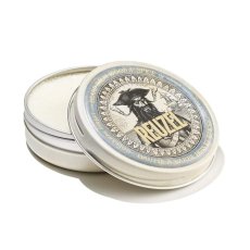 Reuzel, Balzam na fúzy Wood & Spice 35g