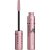 Maybelline, Lash Sensational Sky High Řasenka prodlužující černá 7,2 ml