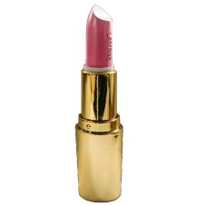 Lambre Rúž Exclusive Colour Pomádka na pery 01 Bubblegum Pink 4g