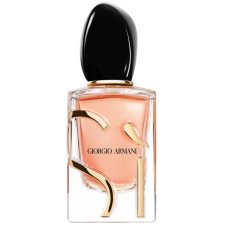 Giorgio Armani Si Intense parfumovaná voda 50ml