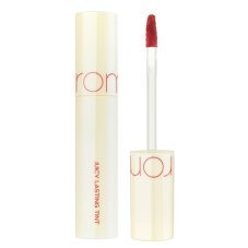 Rom&nd Juicy Lasting Tint vysoce pigmentovaný lesk na rty 29 Papaya Jam 5,5g