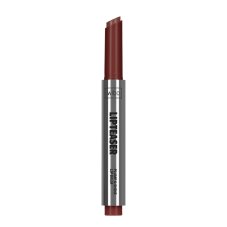Wibo Lipteaser balsam do ust z błyszczącymi drobinkami 05 Habanero Heat 1.5g